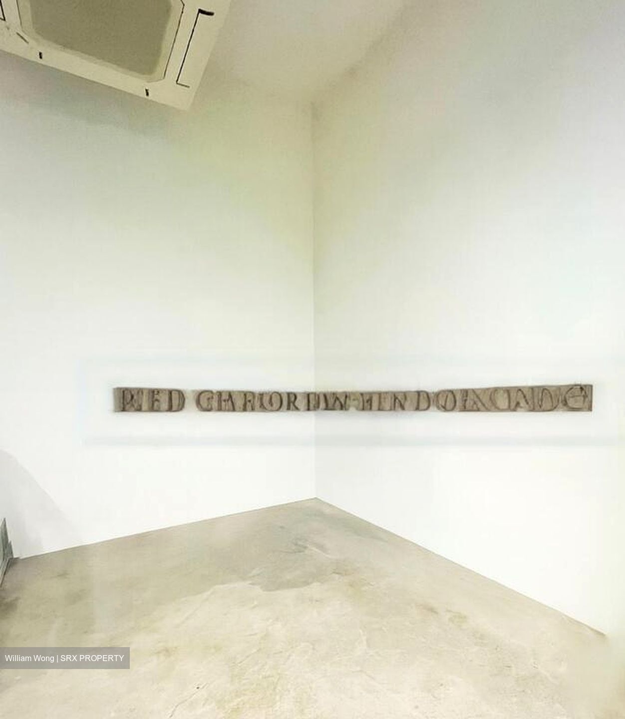 Pavilion Square (D14), Shop House #477743311